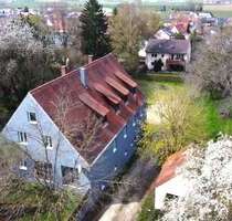 Haus zum Kaufen in Mönchsdeggingen 359.000,00 € 320 m²