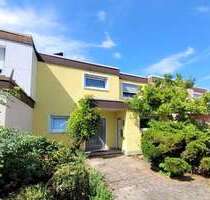 Haus zum Kaufen in Bad Dürrheim 349.900,00 € 136.6 m²