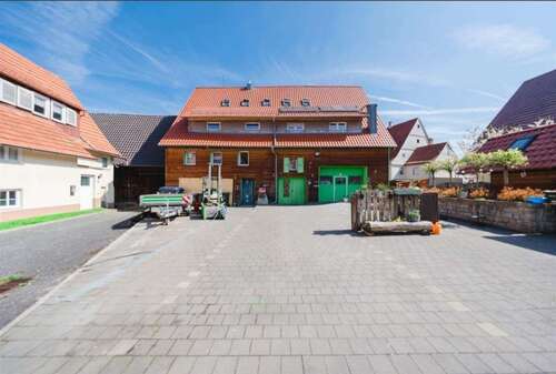 Foto - Haus zum Kaufen in Weil der Stadt 849.000,00 € 281 m²
