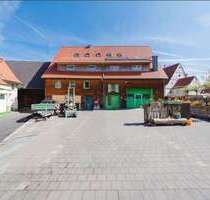 Haus zum Kaufen in Weil der Stadt 849.000,00 € 281 m²