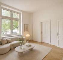 Wohnung zum Mieten in Frankfurt am Main 1.750,00 € 117 m²
