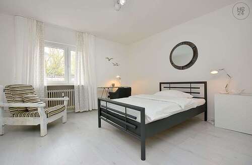 Foto - Wohnung zum Mieten in Böblingen 780,00 € 20 m²