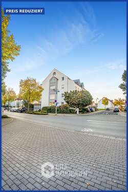 Foto - Wohnung zum Kaufen in Flörsheim am Main 299.000,00 € 78 m²