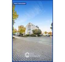 Wohnung zum Kaufen in Flörsheim am Main 299.000,00 € 78 m²