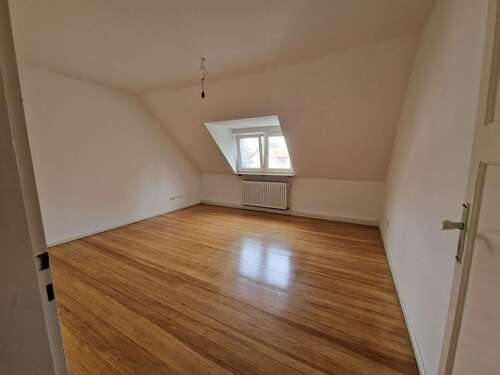 Foto - Wohnung zum Mieten in Mannheim 650,00 € 60 m²