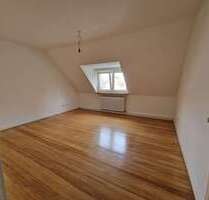 Wohnung zum Mieten in Mannheim 650,00 € 60 m²