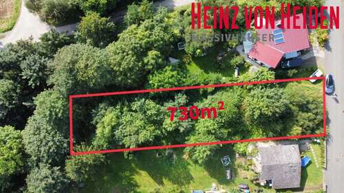 Foto - Haus zum Kaufen in Bodenwerder 265.000,00 € 119 m²