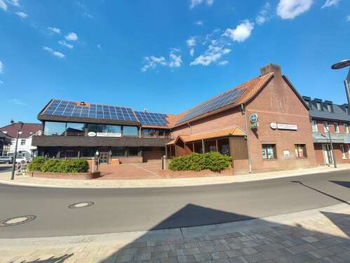 Foto - Haus zum Kaufen in Niedersachsen - Goldenstedt 419.000,00 € 293 m²