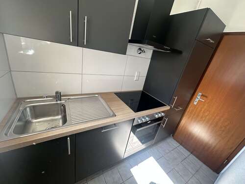 Foto - Wohnung zum Kaufen in Stuttgart 199.000,00 € 54 m²