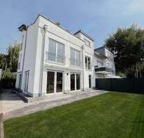 Haus zum Kaufen in Bad Neuenahr-Ahrweiler 478.000,00 € 123 m²
