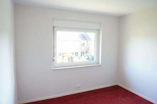Foto - WG-Zimmer in Gronau 304,00 € 11 m²