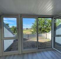 Wohnung zum Kaufen in Marbach am Neckar 375.000,00 € 101.82 m²