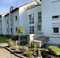 Wohnung zum Kaufen in Marbach am Neckar 395.000,00 € 101.82 m²