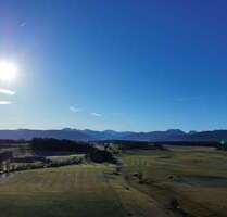 Grundstück zu verkaufen in Holzkirchen 1.200.000,00 € 1510 m²