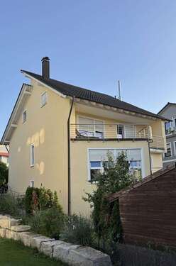 Foto - Haus zum Kaufen in Niefern-Öschelbronn 790.000,00 € 386 m²