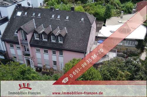 Foto - Haus zum Kaufen in Konz 1.995.000,00 € 604.2 m²
