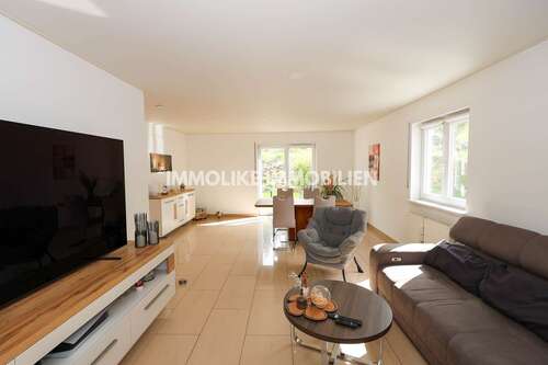 Foto - Haus zum Kaufen in Jossgrund - Oberndorf 349.000,00 € 105 m²