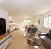 Haus zum Kaufen in Jossgrund - Oberndorf 349.000,00 € 105 m²