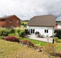 Haus zum Kaufen in Jossgrund - Oberndorf 349.000,00 € 105 m²
