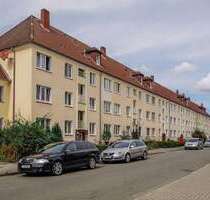 Wohnung zum Mieten in Wolfsburg 343,74 € 42.7 m²