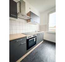 Wohnung zum Mieten in Dessau-Roßlau 465,00 € 47 m²
