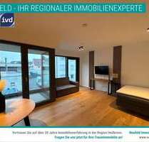 Wohnung zum Mieten in Heilbronn 824,00 € 35.2 m²