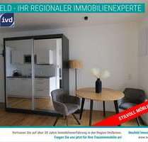 Wohnung zum Mieten in Heilbronn 824,00 € 35.2 m²