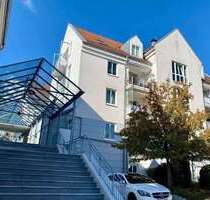 Wohnung zum Kaufen in Bad Wildungen 129.000,00 € 50 m²