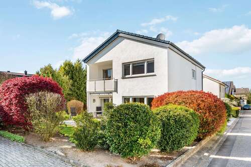 Foto - Haus zum Kaufen in Kuppenheim 665.000,00 € 149 m²