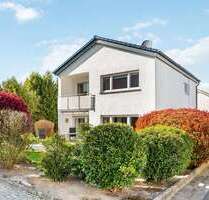 Haus zum Kaufen in Kuppenheim 665.000,00 € 149 m²