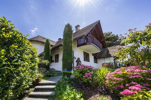 Foto - Haus zum Kaufen in Horn 1.590.000,00 € 236 m²