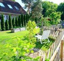 Haus zum Kaufen in Oranienburg 483.000,00 € 153 m²