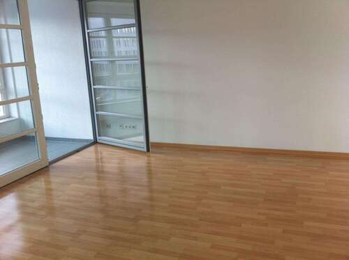 Foto - Wohnung zum Mieten in Berlin 788,00 € 62.54 m²