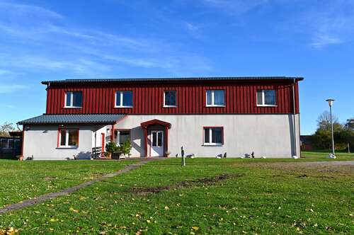 Foto - Haus zum Kaufen in Splietsdorf 139.000,00 € 258 m²