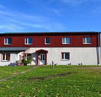 Haus zum Kaufen in Splietsdorf 139.000,00 € 258 m²