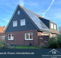 Haus zum Kaufen in Dornum 279.000,00 € 175 m²