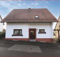 Haus zum Kaufen in Heimbach 155.000,00 € 113 m²