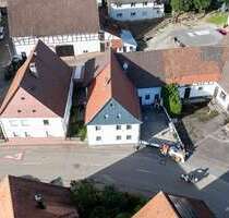 Haus zum Kaufen in Gundelsheim Bachenau 360.000,00 € 300.1 m² - Gundelsheim / Bachenau