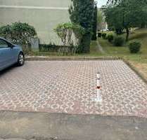 Garage zu vermieten in Lutherstadt Eisleben 35,00 € 12.5 m²