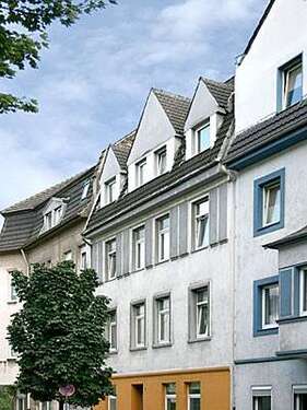 Foto - Wohnung zum Mieten in Neuss 440,00 € 53 m²