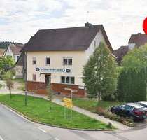 Gastronomie in Schnaittach 299.000,00 € 262 m²