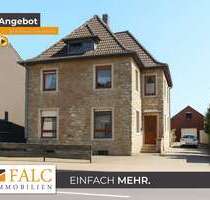 Haus zum Kaufen in Stolberg 375.000,00 € 248 m²