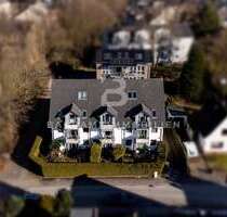 Wohnung zum Kaufen in Wedel 269.000,00 € 57 m²