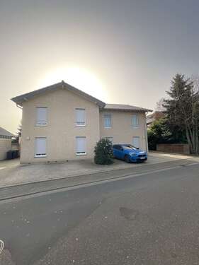 Foto - Wohnung zum Mieten in Hückelhoven 700,00 € 70 m²