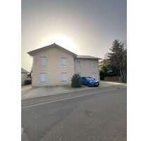 Wohnung zum Mieten in Hückelhoven 700,00 € 70 m²