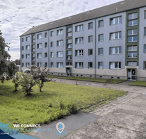 Wohnung zum Mieten in Lindtorf 250,00 € 68 m²