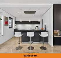 Wohnung zum Mieten in Ulm 3.350,00 € 168 m²