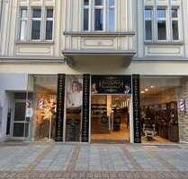 Einzelhandel in Iserlohn 1.975,00 € 167 m²