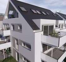 Wohnung zum Kaufen in Sindelfingen 615.000,00 € 89 m²