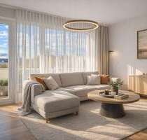 Wohnung zum Kaufen in München 440.000,00 € 75.2 m²